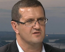 Муса Магомедов рассказал, будет ли налажено железнодорожное сообщение Авдеевки с крупными городами Украины