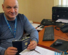 Проблемы переселенцев при получении документов: пояснения специалиста