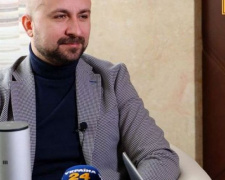 Проект «Спроси у доктора»: иммунолог Центра общественного здоровья рассказал о вакцинации против COVID-19