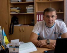 И.о. руководителя ВГА Авдеевки проведет личный прием