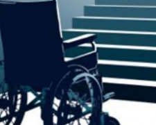 Управление соцзащиты населения Авдеевки обнародовало график работы протезистов на 2020 год