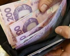 В районах проведення бойових дій змінили порядок виплати пенсій 