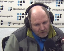 В Авдеевке проведут мастер-класс по рокерской песне