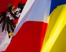 Австрия выделила миллион евро гуманитарной помощи для Донбасса