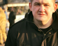 Военное положение: представитель омбудсмена на Донбассе просит не паниковать
