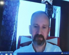 В Авдіївці підготували організаційний план розвитку громади