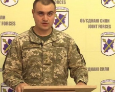 На донбасских блокпостах задержали более 20 человек