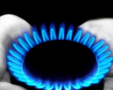 &quot;Донецкоблгаз&quot; заявил об угрозе для Авдеевки остаться без газа в следующем отопительном сезоне