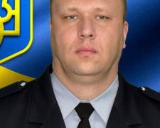 В Авдіївці проведе прийом помічник керівника главку Нацполіції Донеччини