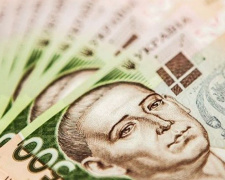 В Донецкой области уже 173 жителя показали свои миллионные доходы