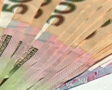 В бюджет Авдеевки &quot;пришло&quot; 2,6 млн гривен, &quot;ушло&quot; – больше 6,3 миллиона