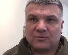 Руководитель Авдеевской ВГА выслушает проблемы жителей частного сектора