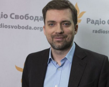 Разведение войск на Донбассе: продолжение следует?