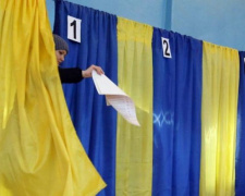 Местные выборы, назначенные на 25 октября, пройдут по новому закону