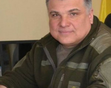 Павло Малихін відверто розказав чи вдалось виконати місту взяті на себе зобов′язання у соціальній сфері