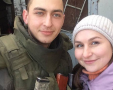 Воин-юрист рассказал о стрельбе и переговорах в районе Авдеевской промзоны
