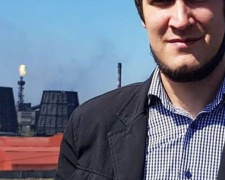 Мощный оплот Авдеевки: жизнь продолжается