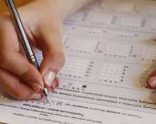 ВНО-2019 в Донецкой области:  подробности проведения