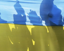 В СММ ООН рассказали о вопиющих нарушениях прав человека в зоне конфликта на Донбассе