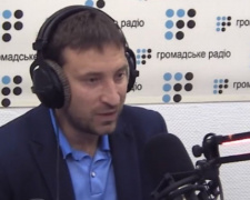 Для переселенцев предложили новую концепцию