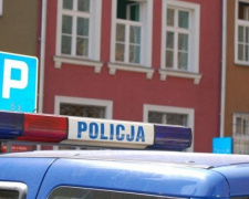 В Польше участились случаи избиения украинцев на национальной почве
