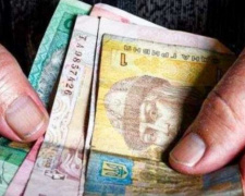 Пенсии украинцев вырастут на 1650 грн: кто получит