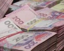 От ноутбуков до празднования Дня Независимости: на что Авдеевка тратила деньги из бюджета
