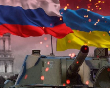 Муса Магомедов: РФ продолжает нарушать минские соглашения