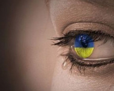 Порошенко: Цель российской спецоперации - посеять хаос и уничтожить украинское государство