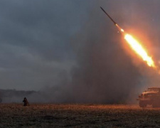 За минувшие сутки 7 военнослужащих ВСУ получили ранения, - штаб АТО
