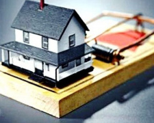 &quot;Квартирные&quot; мошенники оставили жителя Авдеевки без денег
