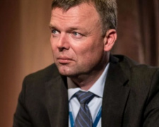 Хуг привел новые страшные данные по Донбассу
