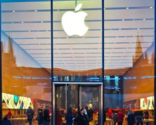 Что будет с ценами на Apple после открытия в Украине официального представительства