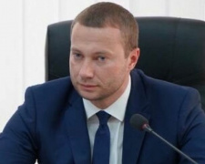 Павло Кириленко прокоментував ситуацію з водою