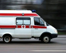 В ГСЧС сообщили о состоянии тяжело раненых саперов, пострадавших при взрыве на Донетчине (ОБНОВЛЕНО)
