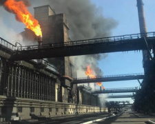 «Есть надежда, что сегодня мы сможем восстановить работу и перейти в штатный режим», - Муса Магомедов
