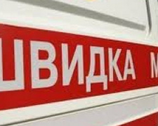 ЧП на донбасских КПВВ:  умерли мужчина и женщина