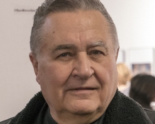 Евгений Марчук: «Блокировка железной дороги в Донбассе – сигнал о том, что в Украине нет власти»