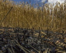 В штабе АТО сообщают о срыве боевиками &quot;хлебного перемирия&quot;:  в субботу погибли двое бойцов ВСУ