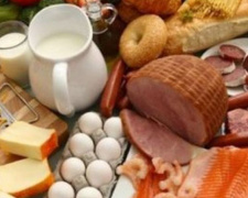 Чего ждать от цен на продукты в июне