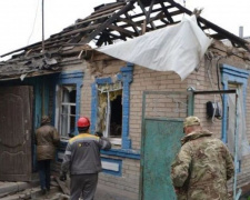 Конфликт на Донбассе и компенсация ущерба: эксперт пояснила важные нюансы
