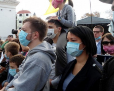 Создание протестных настроений в прифронтовом Мариуполе может быть спланированным действием, - эксперт