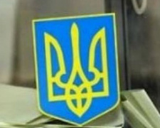 Донбасс и выборы: угроза отмены, фальсификаций и не проведения