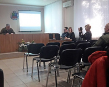 В Авдіївці планують реалізувати 19 проектів регіонального розвитку
