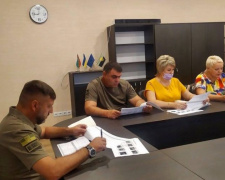 В Авдеевке состоится грандиозный молодёжный фестиваль «Робимо українське»