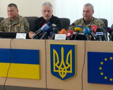 Вот такая ООС: названы важные моменты новой операции