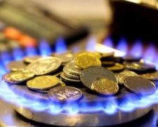 Мнение: Рост цен на газ уже не остановить, продолжение будет при любой власти