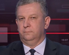 Прямо кэш: глава Минсоца рассказал, как получить сэкономленные субсидии