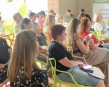 Завтра состоится награждение победителей конкурса социальных проектов от Метинвеста