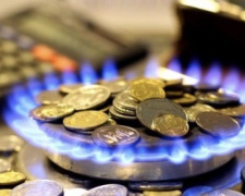 Шмигаль назвав два підходи зниження тарифів на газ